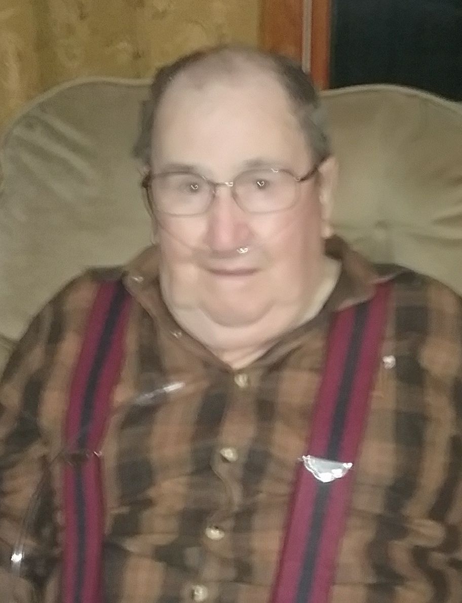 Ronald M. Love, Sr. Free Press Newspapers